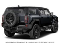 2026 Gmc Hummer Ev Suv E4wd 4Dr 2X W/1Sf
