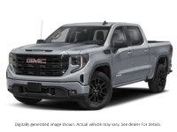 2025 Gmc Sierra 1500 4WD Crew Cab 147