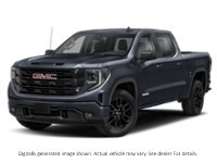 2026 Gmc Sierra 1500 4WD Crew Cab 147