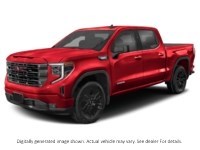 2025 Gmc Sierra 1500 4WD Crew Cab 147