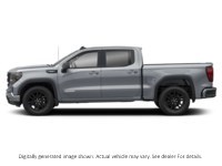 2025 Gmc Sierra 1500 4WD Crew Cab 147