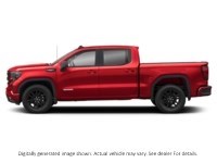2025 Gmc Sierra 1500 4WD Crew Cab 147