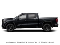 2026 Gmc Sierra 1500 4WD Crew Cab 147