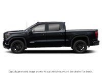 2026 Gmc Sierra 1500 4WD Crew Cab 147