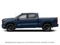 2026 Gmc Sierra 1500 4WD Crew Cab 147