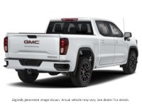 2026 GMC Sierra 1500 4WD Crew Cab 157