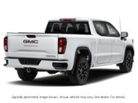 2026 Gmc Sierra 1500 4WD Crew Cab 157
