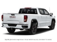 2026 Gmc Sierra 1500 4WD Crew Cab 147