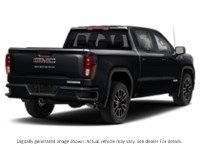 2026 Gmc Sierra 1500 4WD Crew Cab 147
