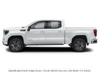 2025 Gmc Sierra 1500 4WD Crew Cab 147