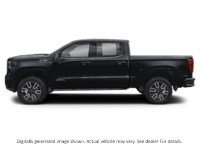 2025 Gmc Sierra 1500 4WD Crew Cab 147