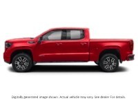 2025 Gmc Sierra 1500 4WD Crew Cab 147