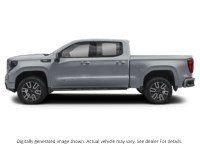 2025 Gmc Sierra 1500 4WD Crew Cab 147