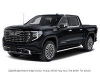 2026 Gmc Sierra 1500 4WD Crew Cab 147