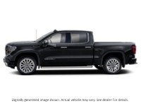 2026 Gmc Sierra 1500 4WD Crew Cab 147
