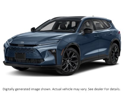 2026 Toyota Crown Signia Limited AWD