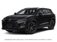 2025 Toyota Crown Signia Limited AWD Black  Shot 4