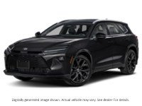 2025 Toyota Crown Signia Limited AWD Black  Shot 1