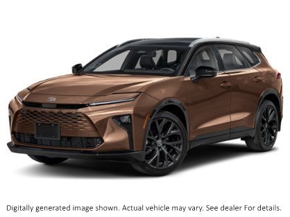 2026 Toyota Crown Signia Limited AWD