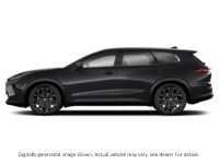 2025 Toyota Crown Signia Limited AWD