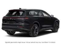 2025 Toyota Crown Signia Limited AWD