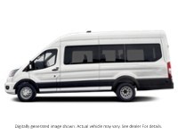 2026 Ford Transit Passenger Wagon T-350 Hd 148