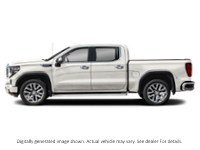 2026 Gmc Sierra 1500 4WD Crew Cab 147