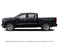 2026 Gmc Sierra 1500 4WD Crew Cab 147