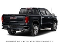 2026 Gmc Sierra 1500 4WD Crew Cab 147