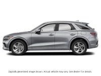 2026 Genesis Gv70 2.5T Advanced Technology Package AWD