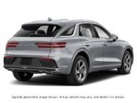 2026 Genesis Gv70 2.5T Advanced Technology Package AWD