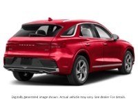 2026 Genesis Gv70 2.5T Advanced Technology Package AWD