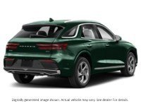 2026 Genesis Gv70 2.5T Advanced Technology Package AWD Storr Green  Shot 30