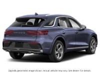2026 Genesis Gv70 2.5T Advanced Technology Package AWD