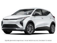 2027 Chevrolet Bolt FWD 4Dr LT