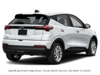 2027 Chevrolet Bolt FWD 4Dr LT